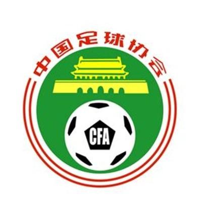 意大利转会专家、FIFA经纪人达里奥-卡诺维认为，奥斯梅恩会在明年6月转会离队。